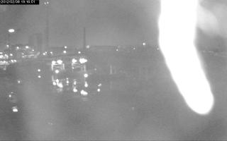 191601_471600829.jpg