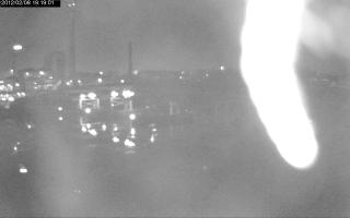 191901_114435683.jpg