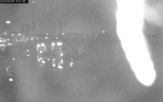 192102_067984926.jpg
