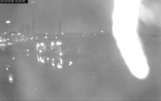 192502_030377093.jpg