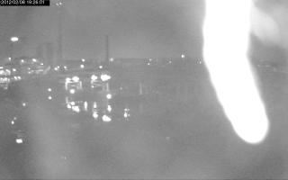 192601_232169490.jpg