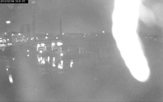 195101_885035269.jpg
