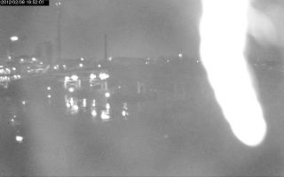 195201_927416403.jpg