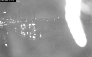 195901_636139417.jpg