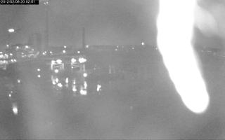 200201_838761397.jpg