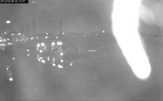 201001_278955197.jpg