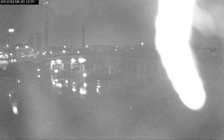 201201_773626287.jpg