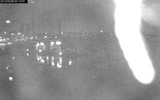 201301_660430202.jpg