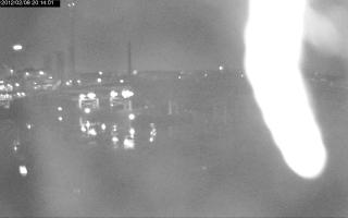 201401_534147877.jpg
