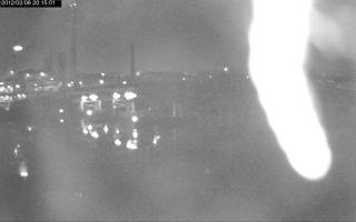 201501_205369929.jpg
