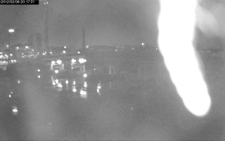 201701_233202884.jpg
