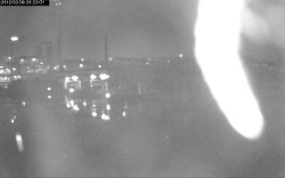 202301_268295140.jpg