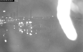202401_264642448.jpg