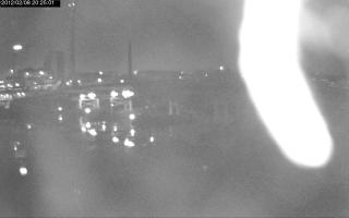 202501_325018712.jpg