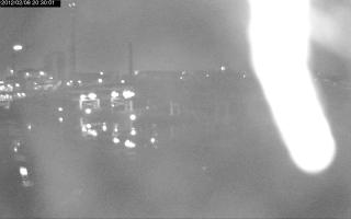 203001_681818548.jpg