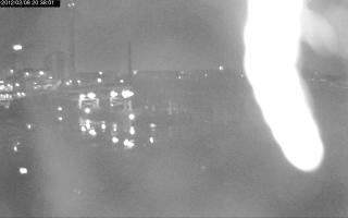 203801_720924160.jpg