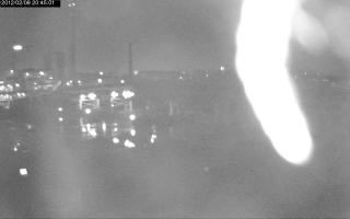 204501_104968783.jpg
