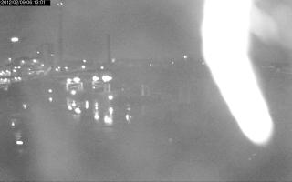 061301_560000341.jpg