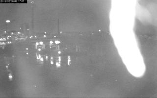 061701_958711481.jpg