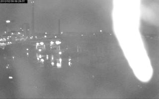 062601_945519378.jpg
