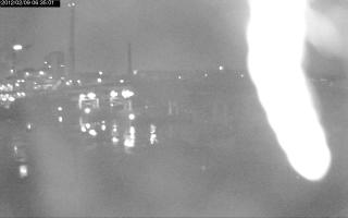 063501_915244457.jpg