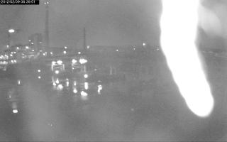 063901_799952909.jpg