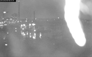 064101_635083207.jpg
