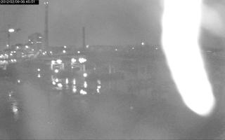 064501_747018000.jpg