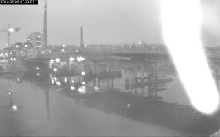 070001_451445452.jpg