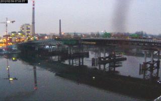 070301_145147802.jpg