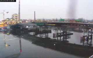070501_181903705.jpg
