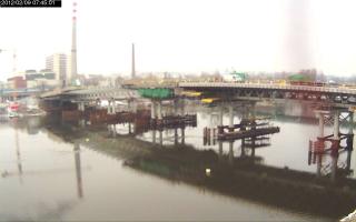 074501_416076288.jpg
