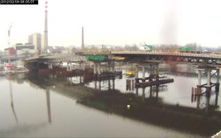 080501_578527850.jpg