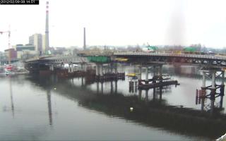 081401_435945070.jpg