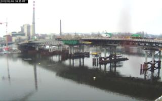 081501_272942540.jpg