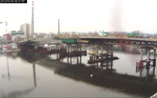 082702_055447245.jpg