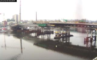 082801_986282679.jpg