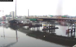 083101_844490633.jpg