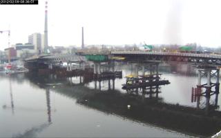 083601_726688789.jpg
