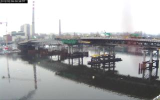083801_891945522.jpg