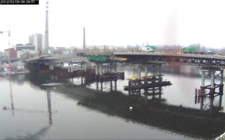 083901_272396532.jpg