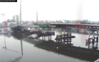 084001_500032270.jpg