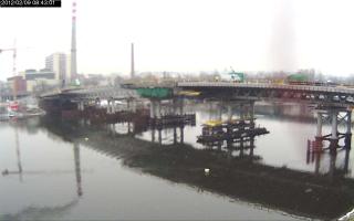 084301_757522835.jpg
