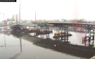 084501_373451419.jpg