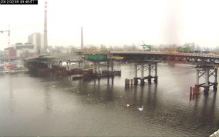 094801_564353403.jpg