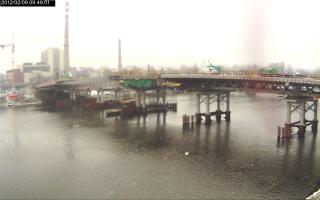 094901_568743358.jpg