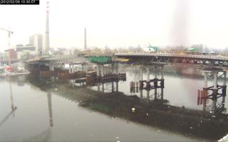 103001_451200716.jpg