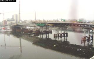 103501_414070130.jpg
