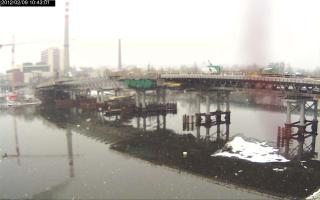 104301_635066540.jpg