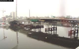114001_085877330.jpg